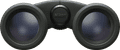 Nikon Prostaff P3 10x30 vorne