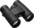 Nikon Prostaff P3 10x30 vorne