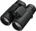 Nikon Prostaff P3 10x30 vorne