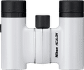 Nikon Aculon T02 8x21 White Main Image