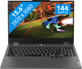 Lenovo LOQ 15IAX9 83GS00FPMH Main Image