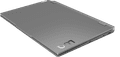 Lenovo LOQ 15IAX9 83GS00FPMH bovenkant