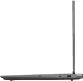 Lenovo LOQ 15IAX9 83GS00FPMH rechterkant