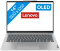 Lenovo IdeaPad Slim 5 OLED 14IRL8 82XD00AJMH Main Image