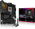 ASUS ROG Strix Z790-H GAMING WIFI verpackung