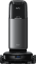 eufy S1 Pro Complete front