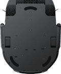 eufy S1 Pro Complete bottom
