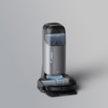 eufy S1 Pro Complete product in use