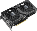 ASUS Dual GeForce RTX 4070 SUPER OC 12GB Main Image