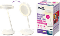 WiZ smart desk lamp - all shades of white light Main Image