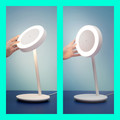 WiZ smart desk lamp - all shades of white light visual supplier