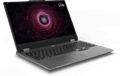 Lenovo LOQ 15ARP9 83JC007TMH linkerkant