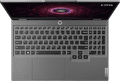 Lenovo LOQ 15ARP9 83JC007TMH bovenkant