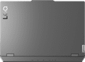 Lenovo LOQ 15ARP9 83JC007TMH achterkant