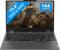 Lenovo LOQ 15ARP9 83JC007TMH Main Image