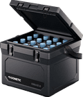 Dometic WCI Cool Ice 22 inside