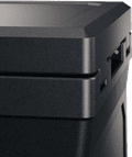 Dometic WCI Cool Ice 22 detail
