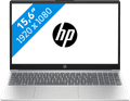 HP Laptop 15-fc0952nd Main Image