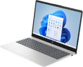 HP Laptop 15-fc0952nd right side