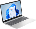 HP Laptop 15-fc0952nd left side