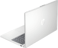HP Laptop 15-fc0952nd back