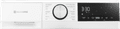 Wisberg WBDR9A3WNB detail