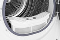 Wisberg WBDR9A3WNB detail