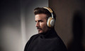 Bowers & Wilkins Px8 Brown product in use