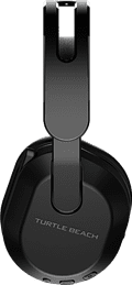 Turtle Beach Stealth 500 PC left side