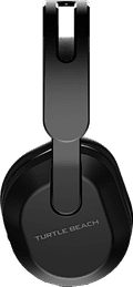 Turtle Beach Stealth 500 PC right side