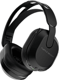 Turtle Beach Stealth 500 PlayStation detail