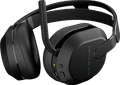 Turtle Beach Stealth 500 PlayStation detail