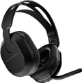 Turtle Beach Stealth 500 PlayStation detail