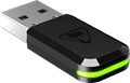 Turtle Beach Stealth 600 GEN3 PC accessoire