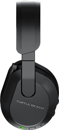 Turtle Beach Stealth 600 GEN3 PC linkerkant
