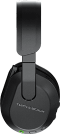 Turtle Beach Stealth 600 GEN3 PC left side