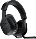 Turtle Beach Stealth 600 GEN3 PlayStation Zwart detail