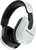 Turtle Beach Stealth 600 GEN3 PlayStation White detail