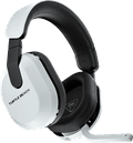 Turtle Beach Stealth 600 GEN3 PlayStation White detail