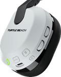 Turtle Beach Stealth 600 GEN3 PlayStation White detail