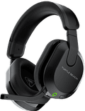 Turtle Beach Stealth 600 GEN3 Xbox Black Main Image