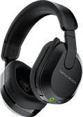 Turtle Beach Stealth 600 GEN3 Xbox Black detail