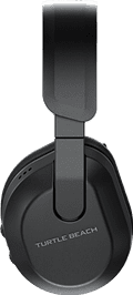 Turtle Beach Stealth 600 GEN3 Xbox Black right side