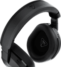 Turtle Beach Stealth 600 GEN3 Xbox Black detail