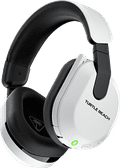 Turtle Beach Stealth 600 GEN3 Xbox Wit detail