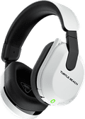 Turtle Beach Stealth 600 GEN3 Xbox White detail