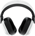 Turtle Beach Stealth 600 GEN3 Xbox Wit detail