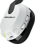 Turtle Beach Stealth 600 GEN3 Xbox Wit detail