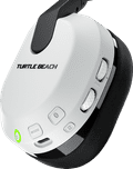 Turtle Beach Stealth 600 GEN3 Xbox White detail