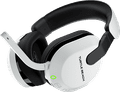 Turtle Beach Stealth 600 GEN3 Xbox Wit detail